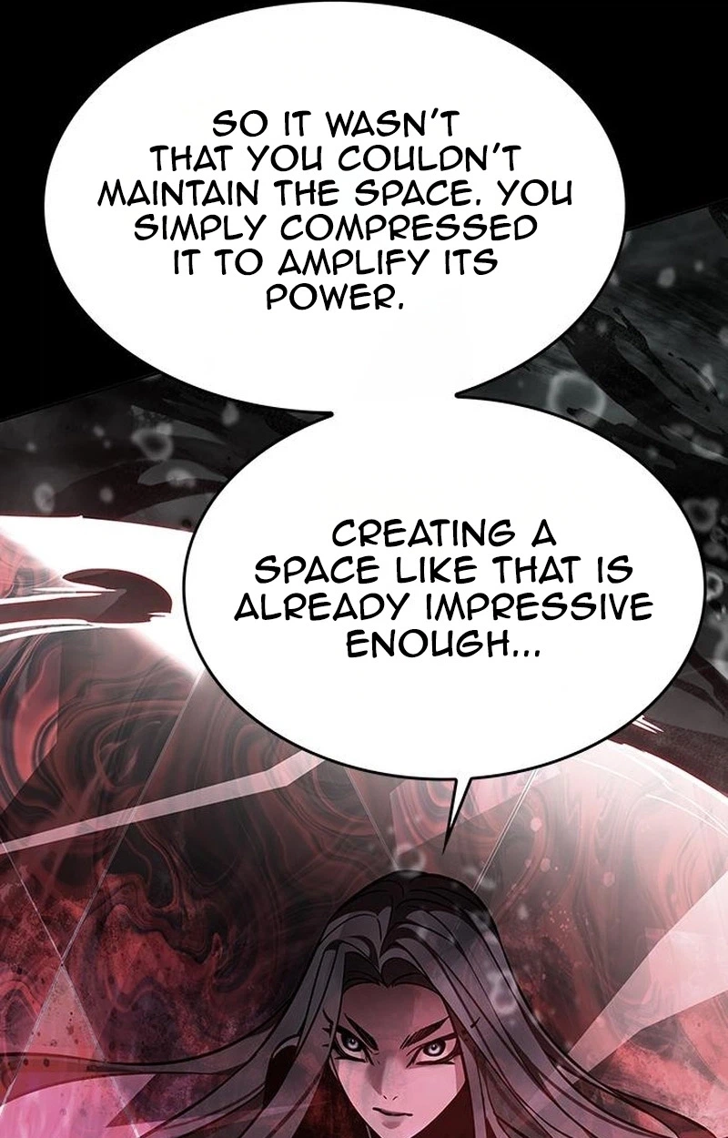 Eleceed Chapter 420 — page 91