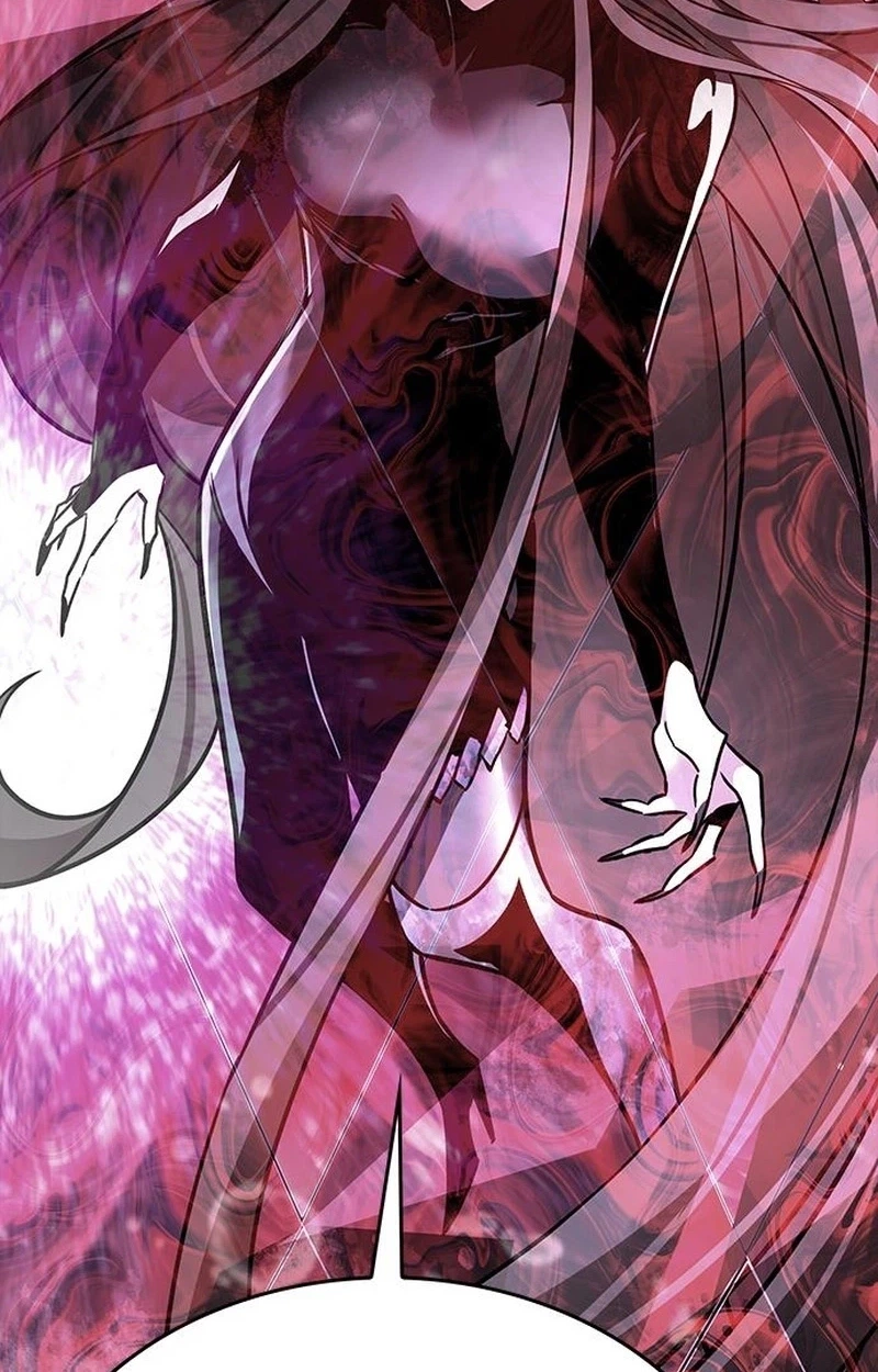 Eleceed Chapter 420 — page 92