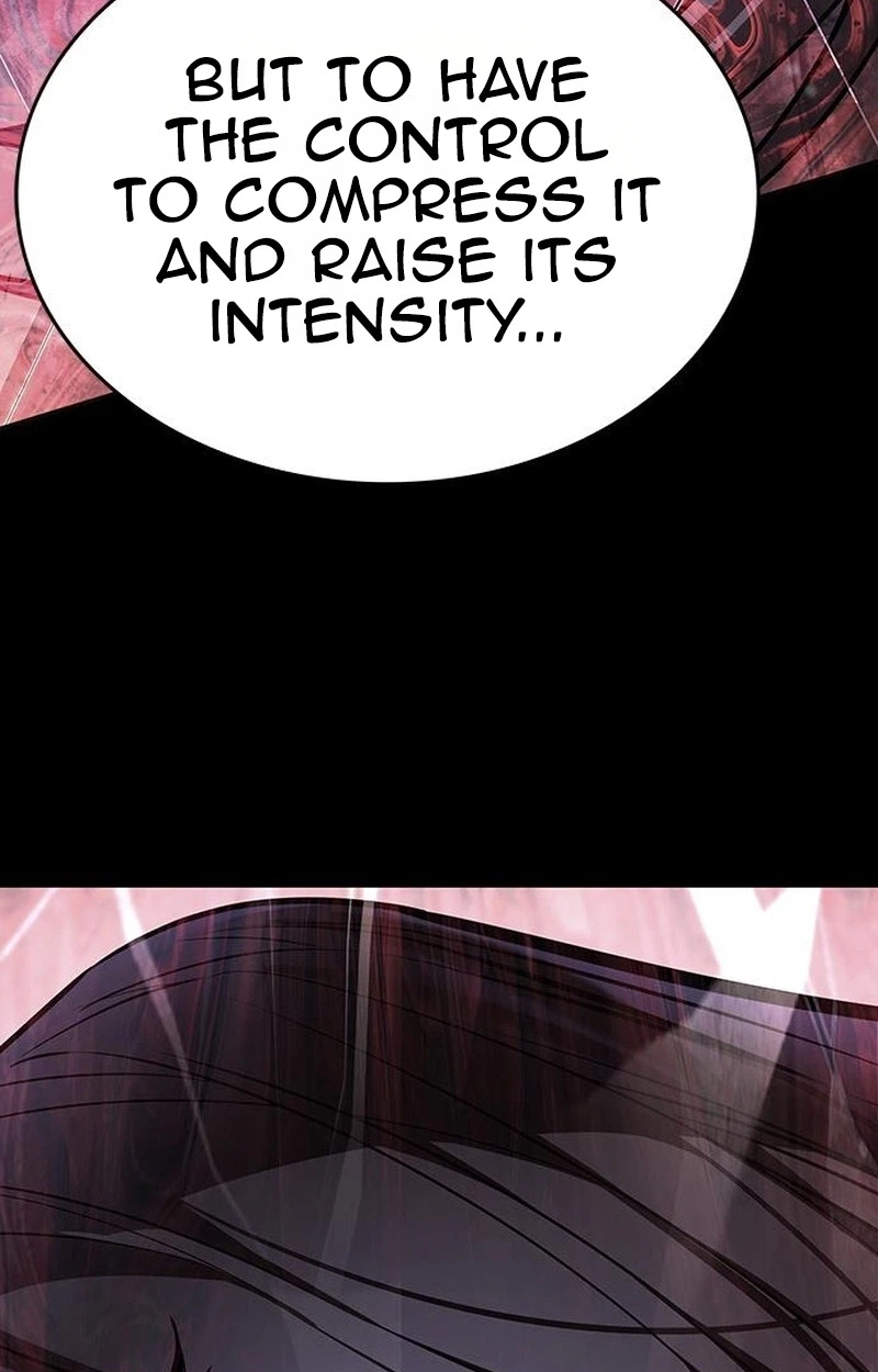 Eleceed Chapter 420 — page 93