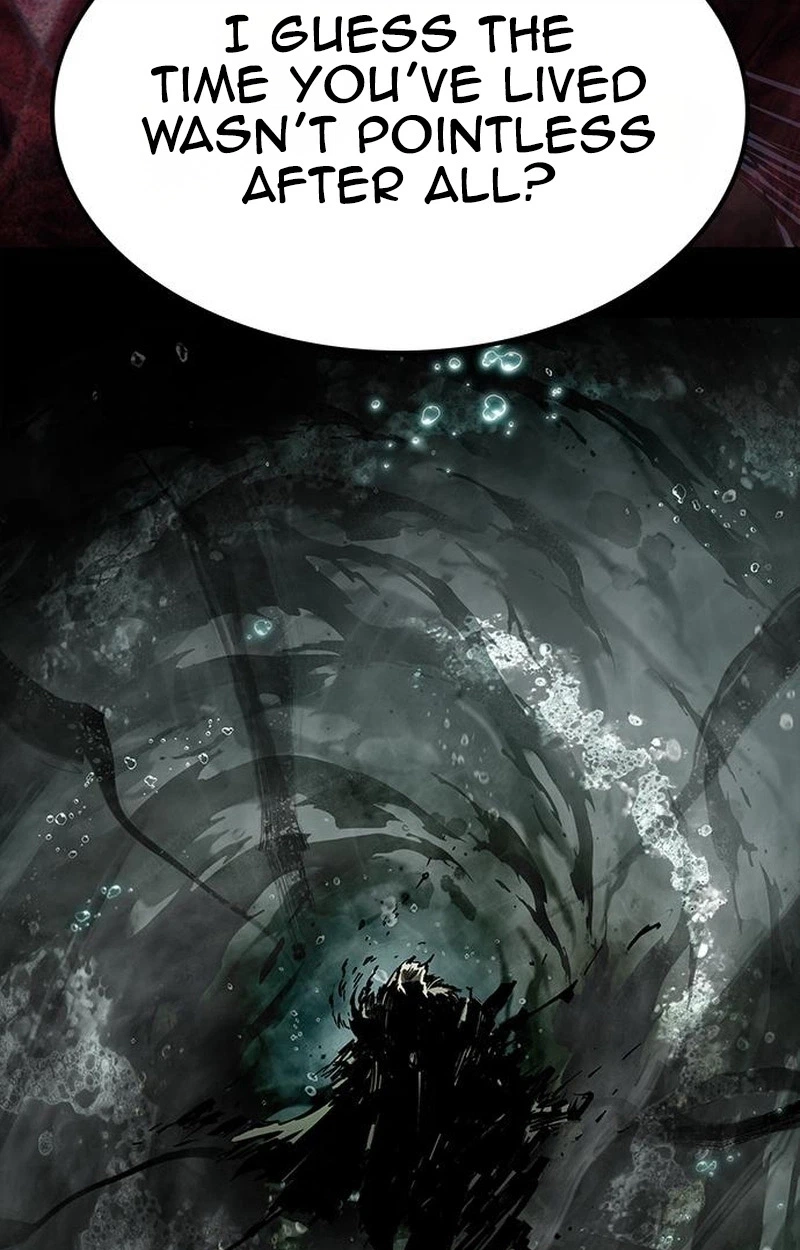 Eleceed Chapter 420 — page 95