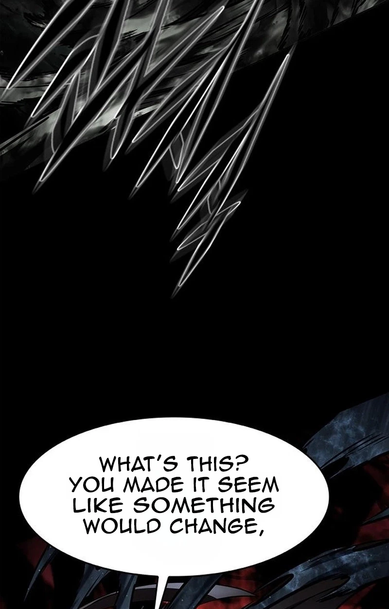 Eleceed Chapter 420 — page 100