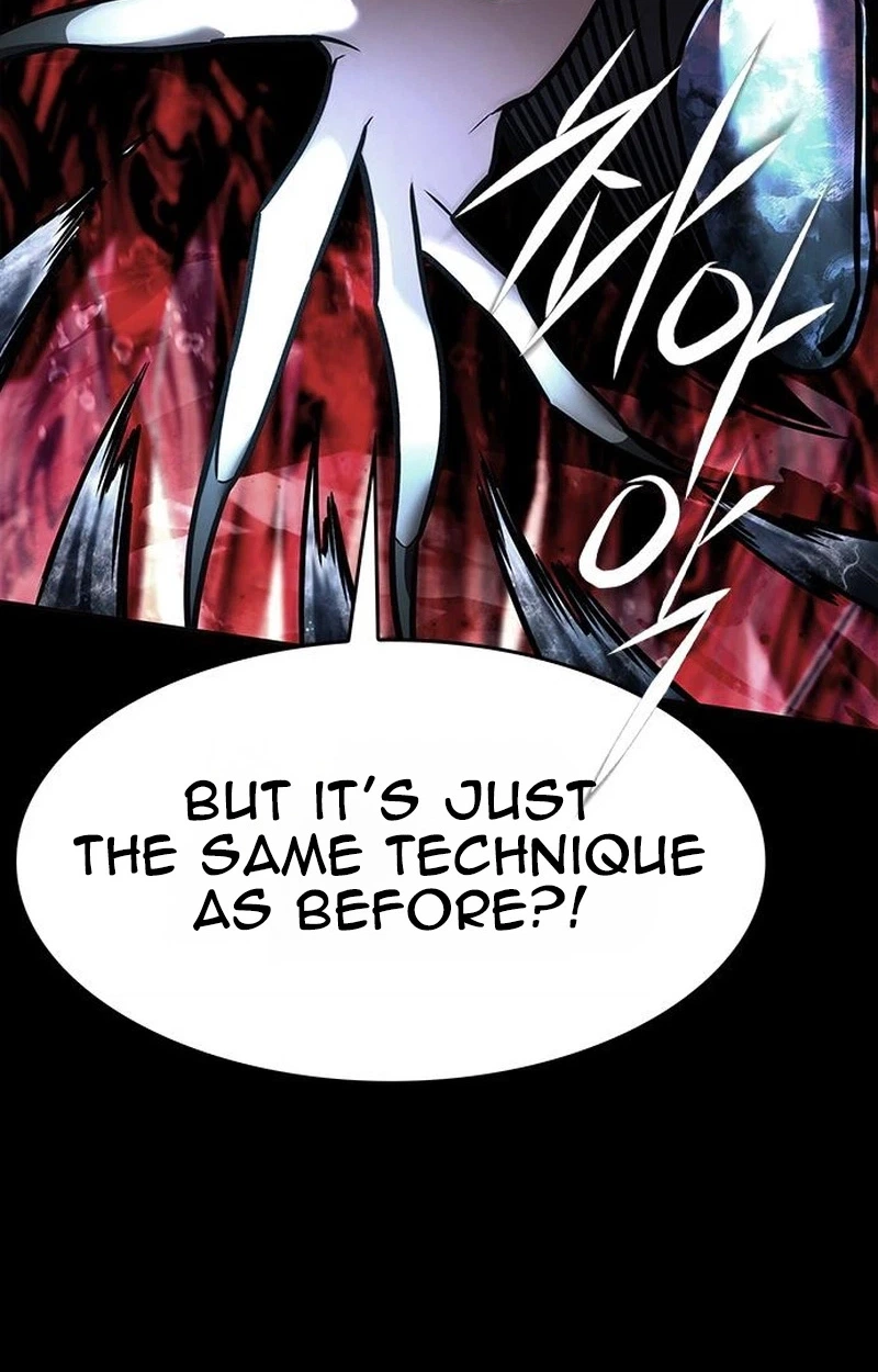 Eleceed Chapter 420 — page 102