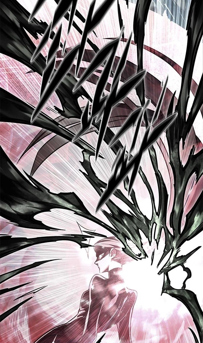 Eleceed Chapter 420 — page 104