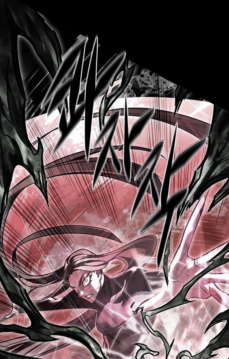 Eleceed Chapter 420 — page 107