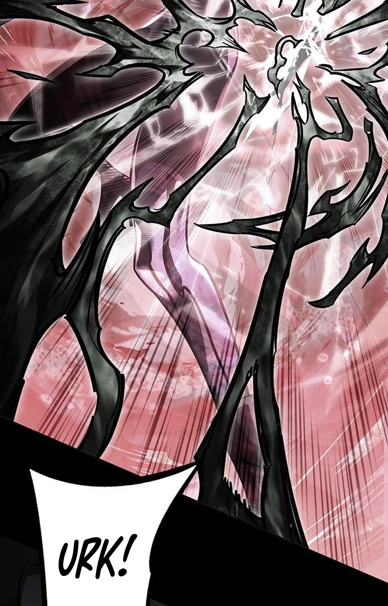 Eleceed Chapter 420 — page 108