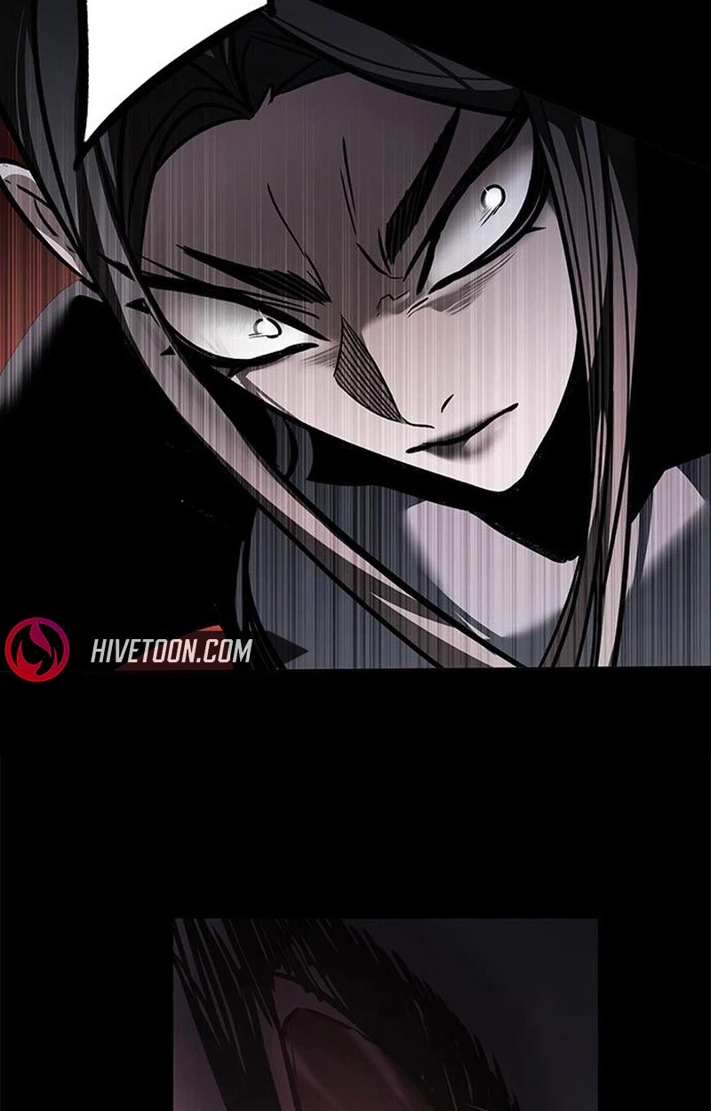 Eleceed Chapter 420 — page 109