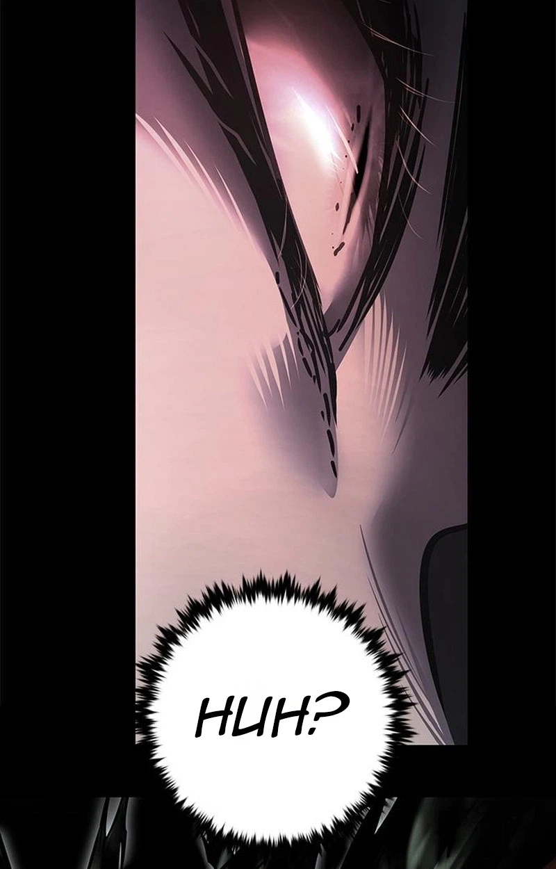 Eleceed Chapter 420 — page 110