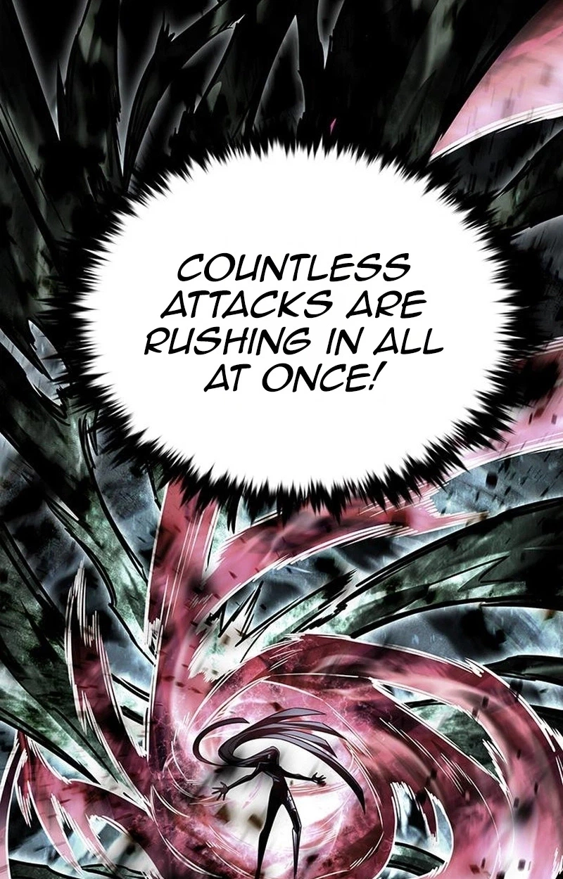 Eleceed Chapter 420 — page 111