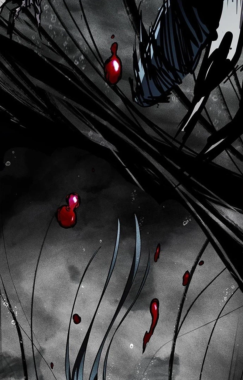 Eleceed Chapter 420 — page 125