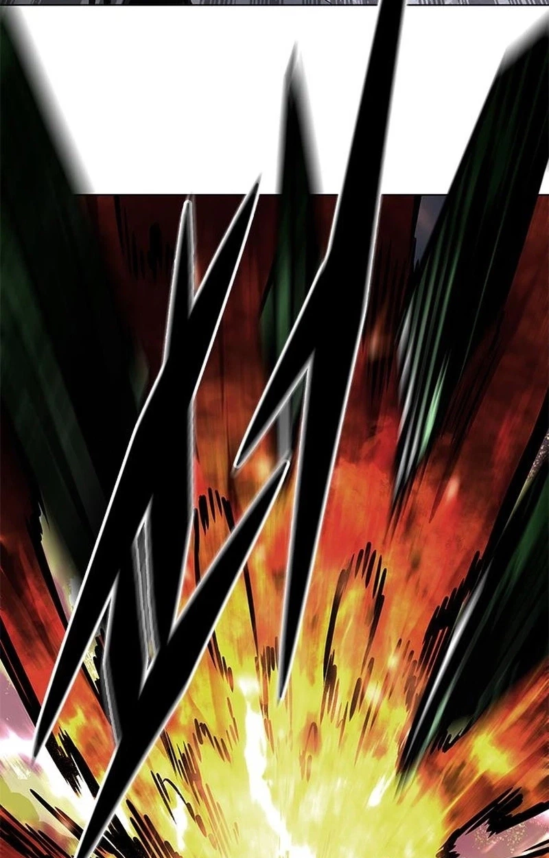 Eleceed Chapter 420 — page 134