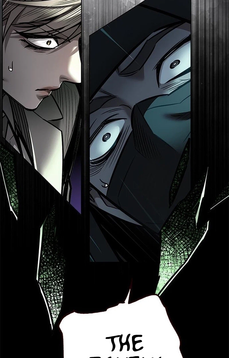 Eleceed Chapter 420 — page 139