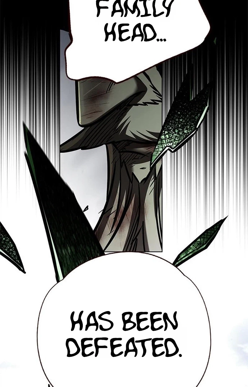 Eleceed Chapter 420 — page 140