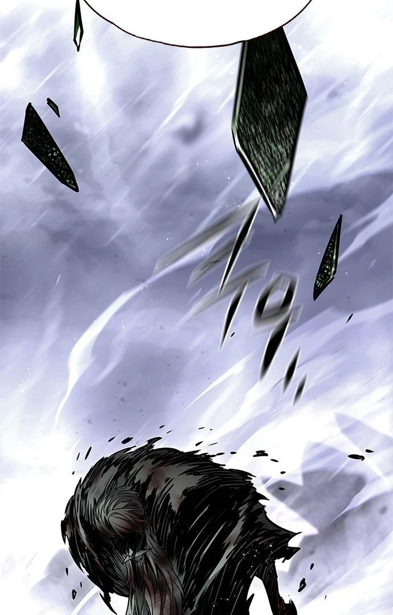 Eleceed Chapter 420 — page 141