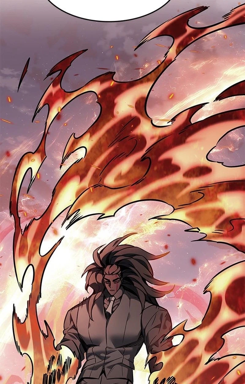 Eleceed Chapter 420 — page 143