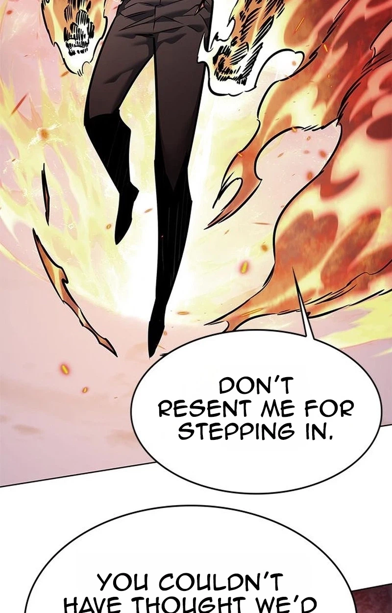 Eleceed Chapter 420 — page 144
