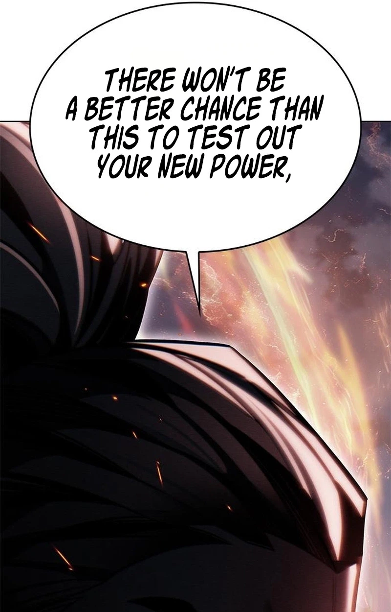 Eleceed Chapter 420 — page 148