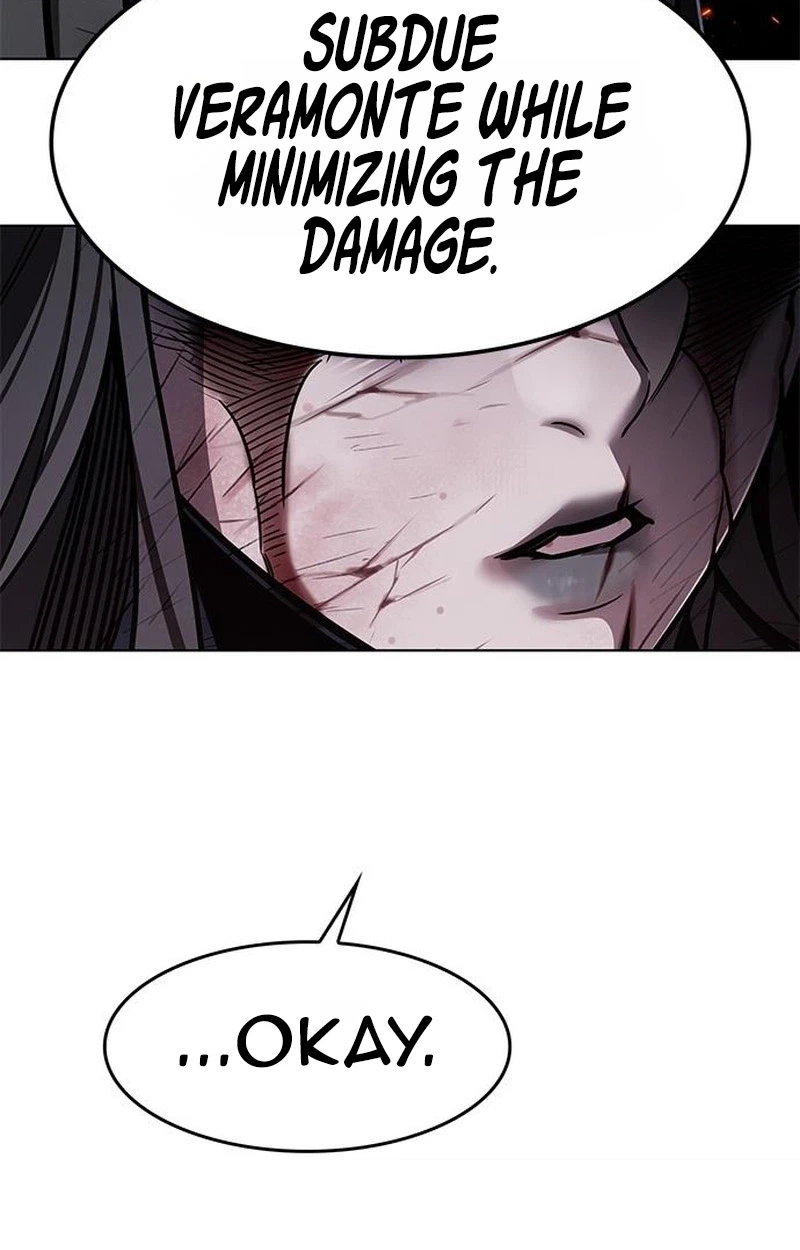 Eleceed Chapter 420 — page 152
