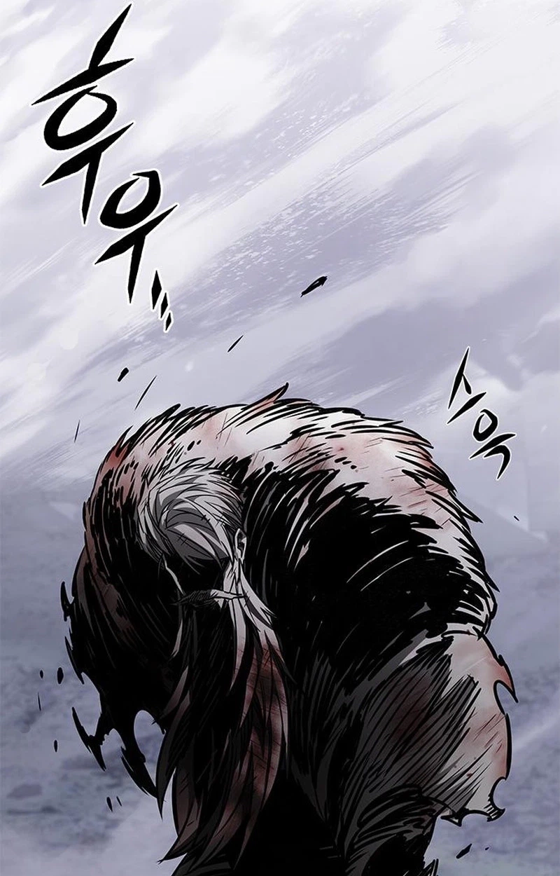 Eleceed Chapter 420 — page 154