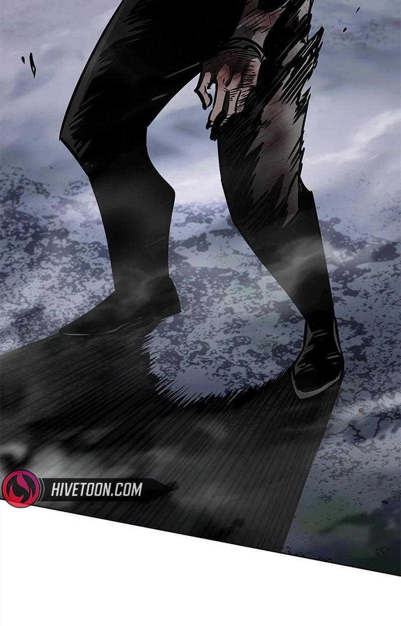 Eleceed Chapter 420 — page 155