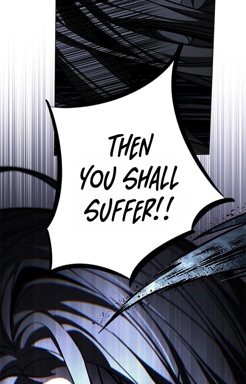 Eleceed Chapter 420 — page 166