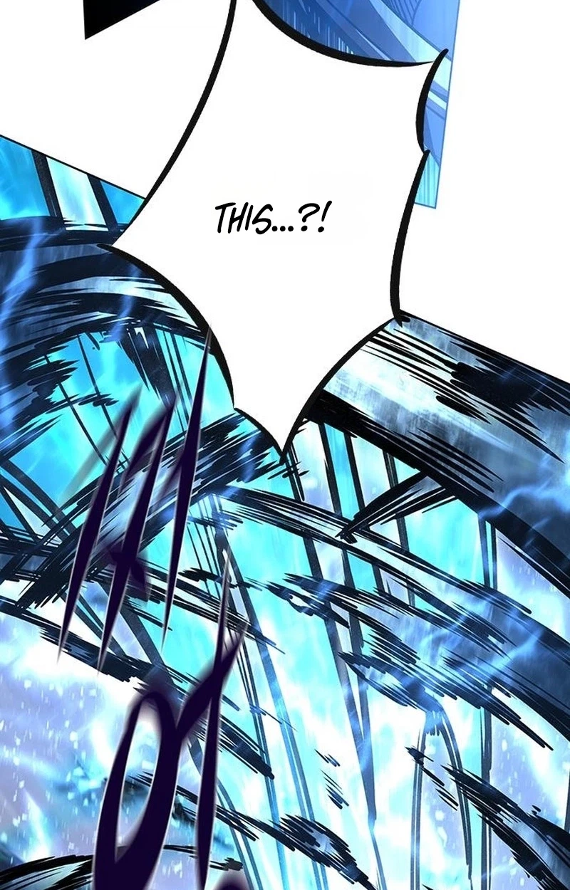 Eleceed Chapter 420 — page 176