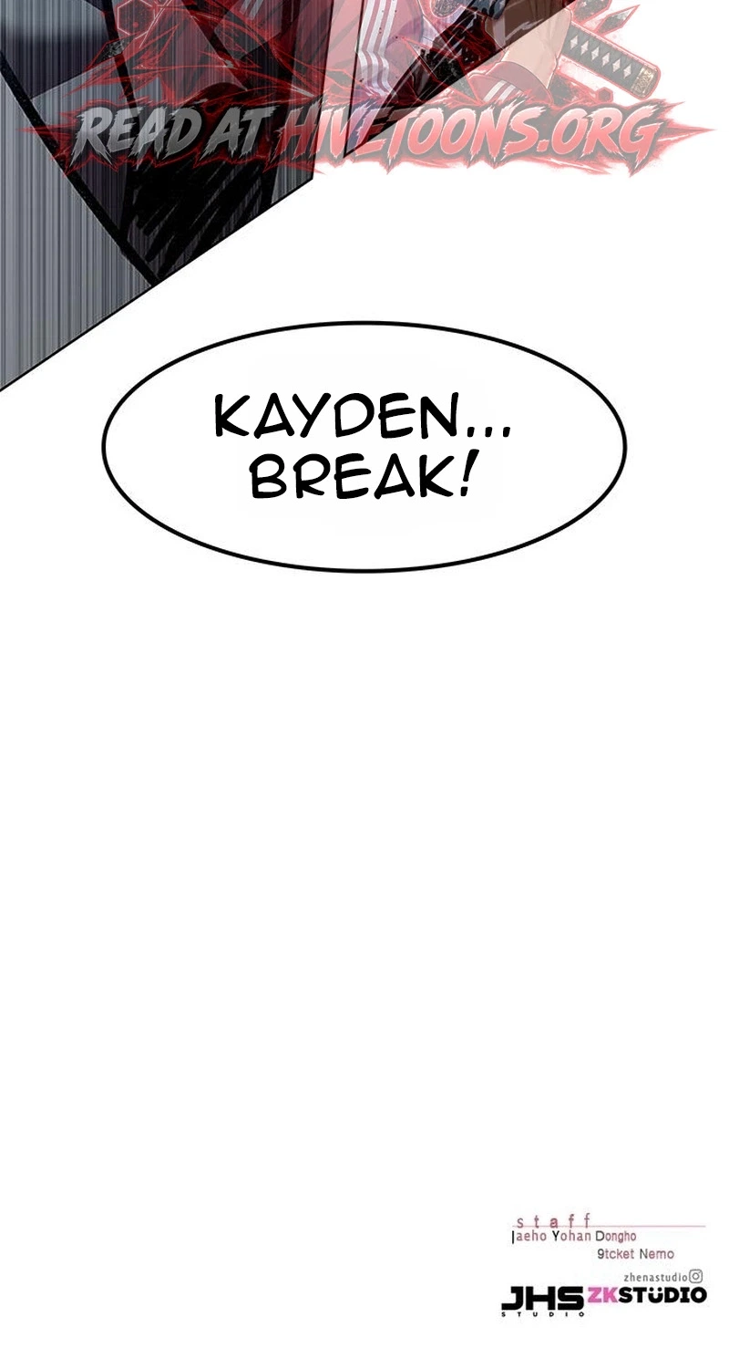 Eleceed Chapter 420 — page 187