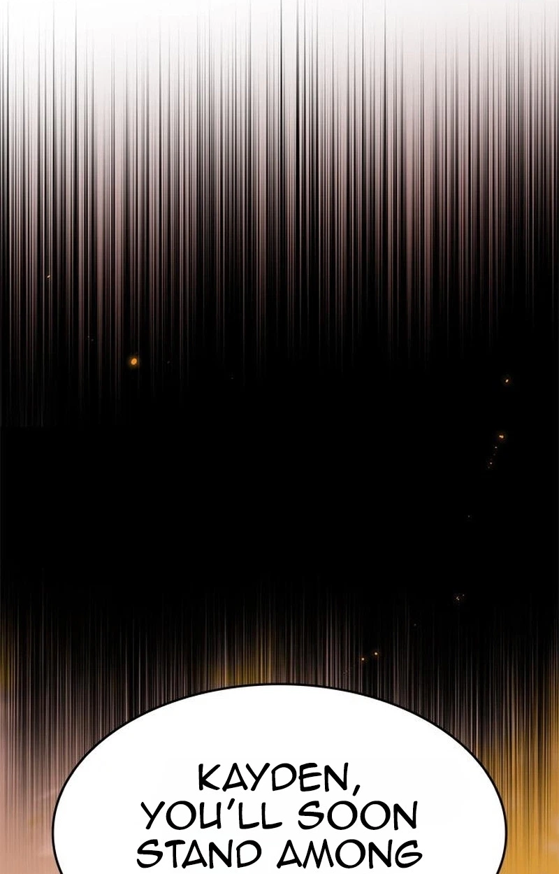 Eleceed Chapter 421 — page 6