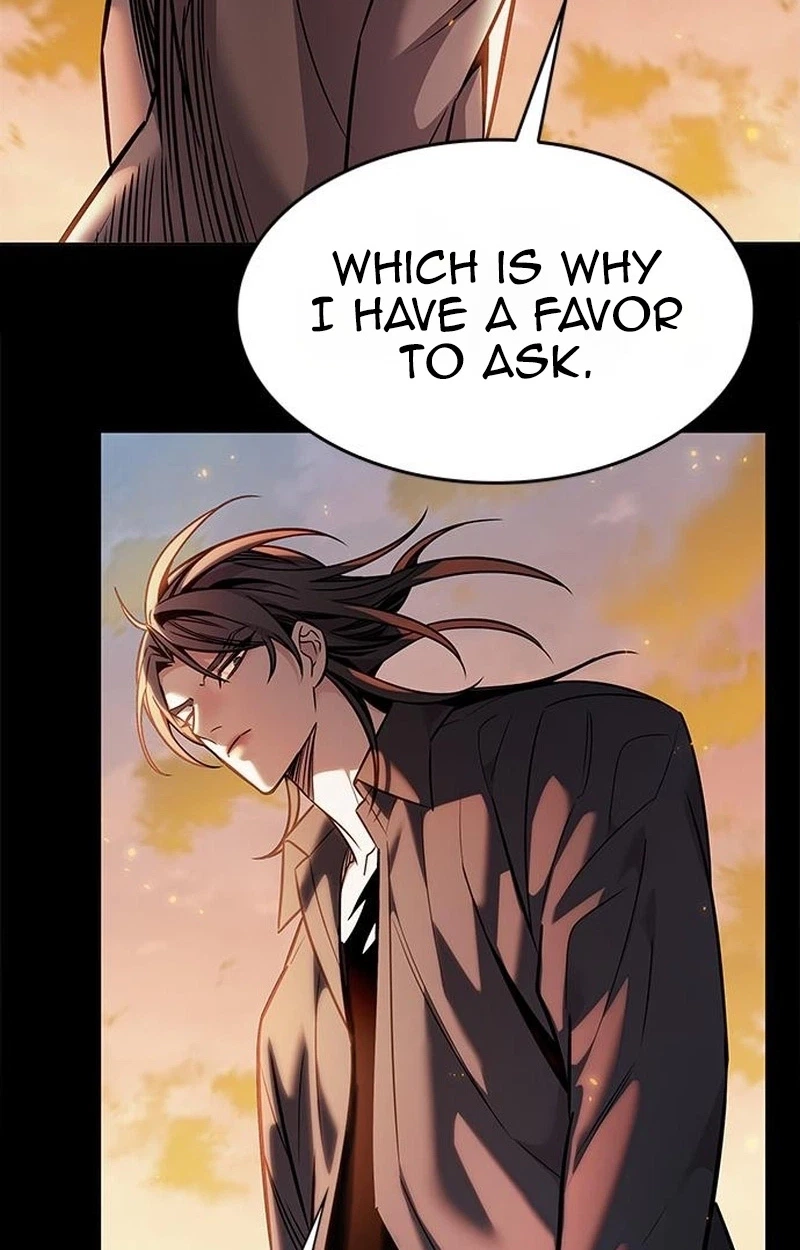 Eleceed Chapter 421 — page 9