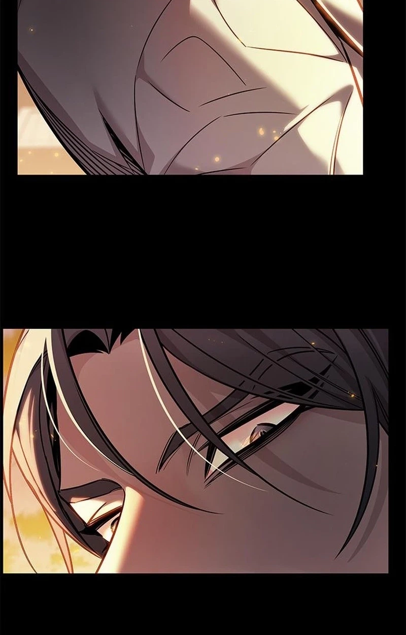 Eleceed Chapter 421 — page 11