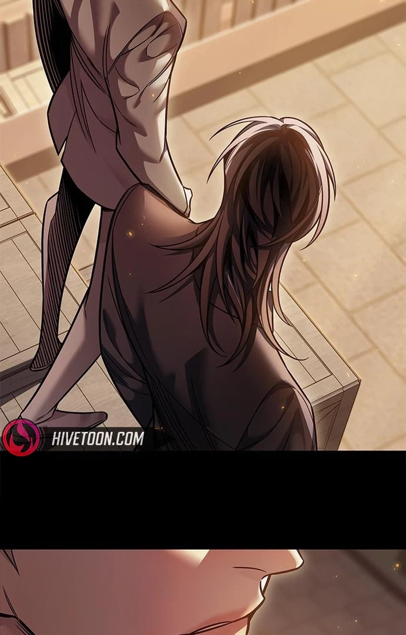 Eleceed Chapter 421 — page 13