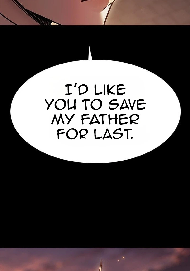 Eleceed Chapter 421 — page 14