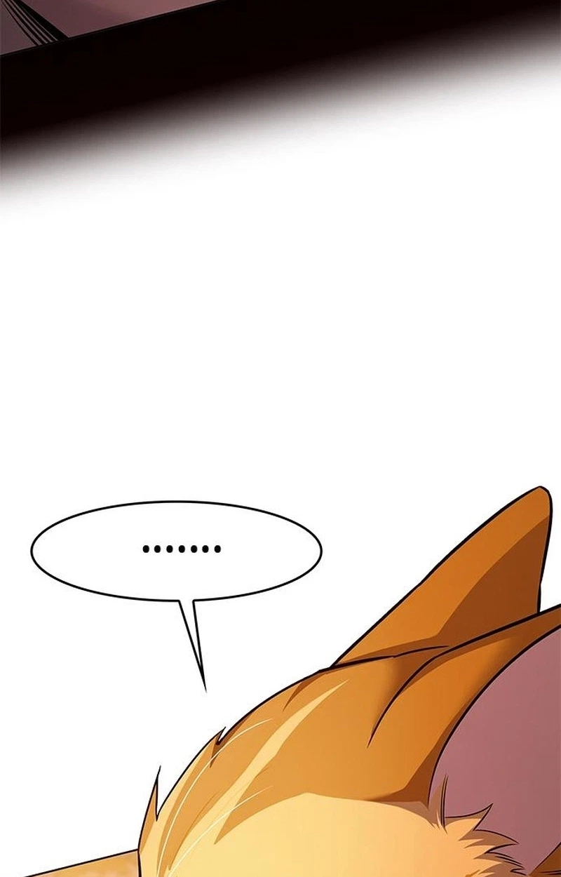 Eleceed Chapter 421 — page 19