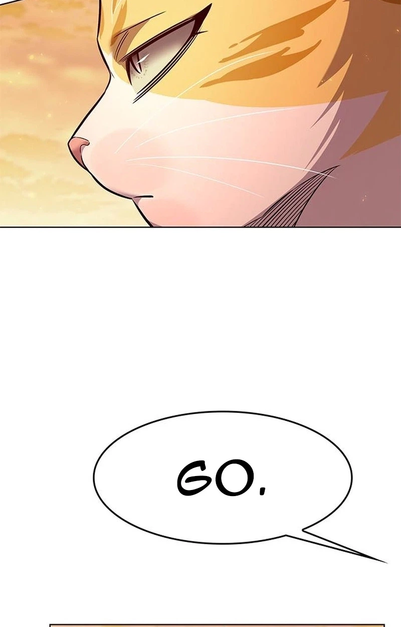Eleceed Chapter 421 — page 20