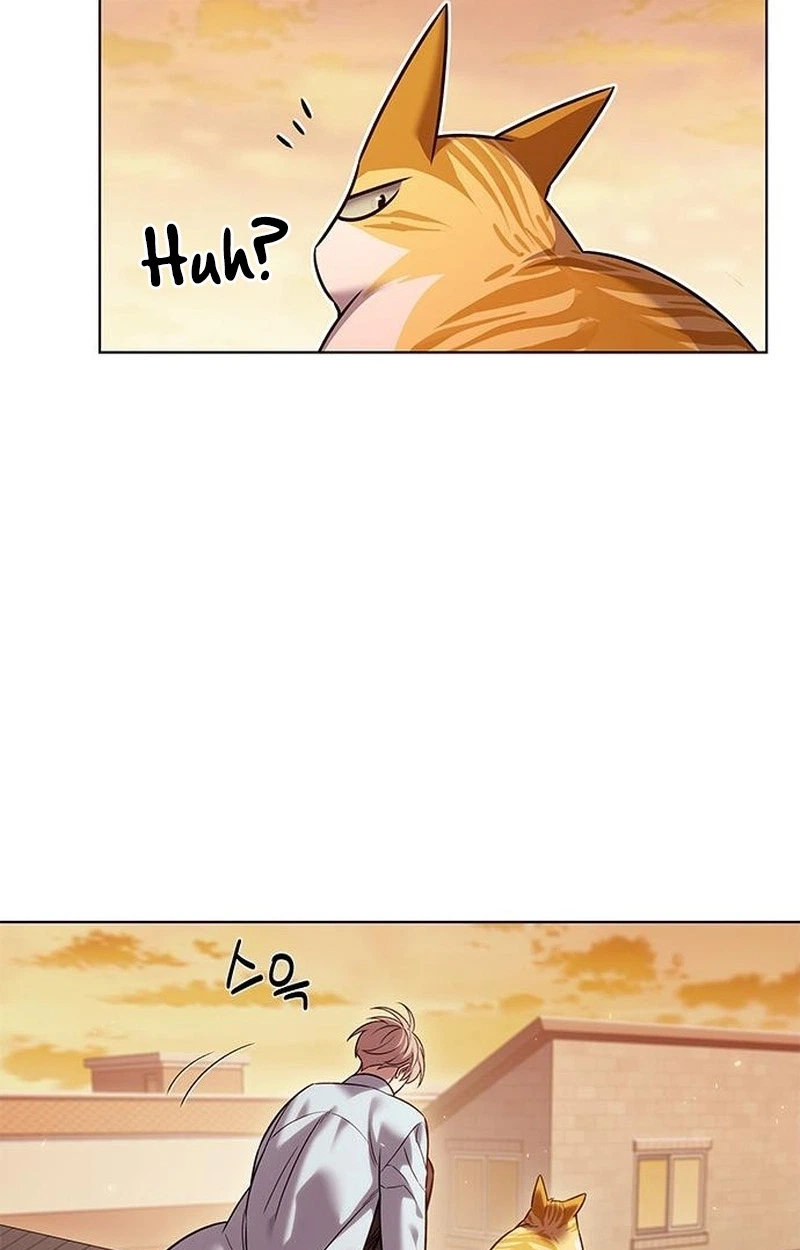 Eleceed Chapter 421 — page 21
