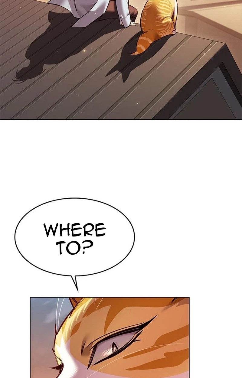 Eleceed Chapter 421 — page 22