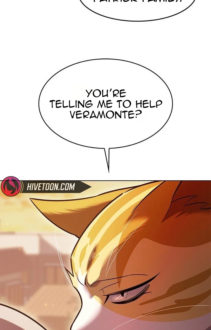 Eleceed Chapter 421 — page 24