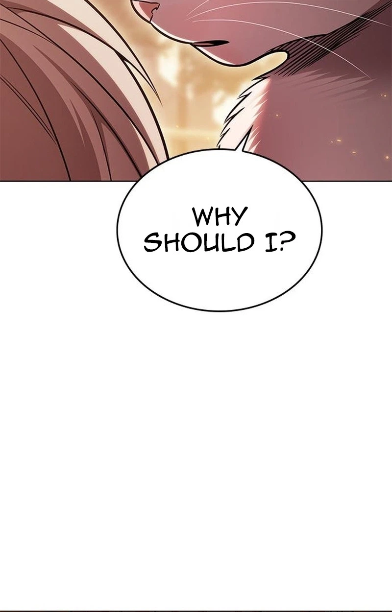 Eleceed Chapter 421 — page 25