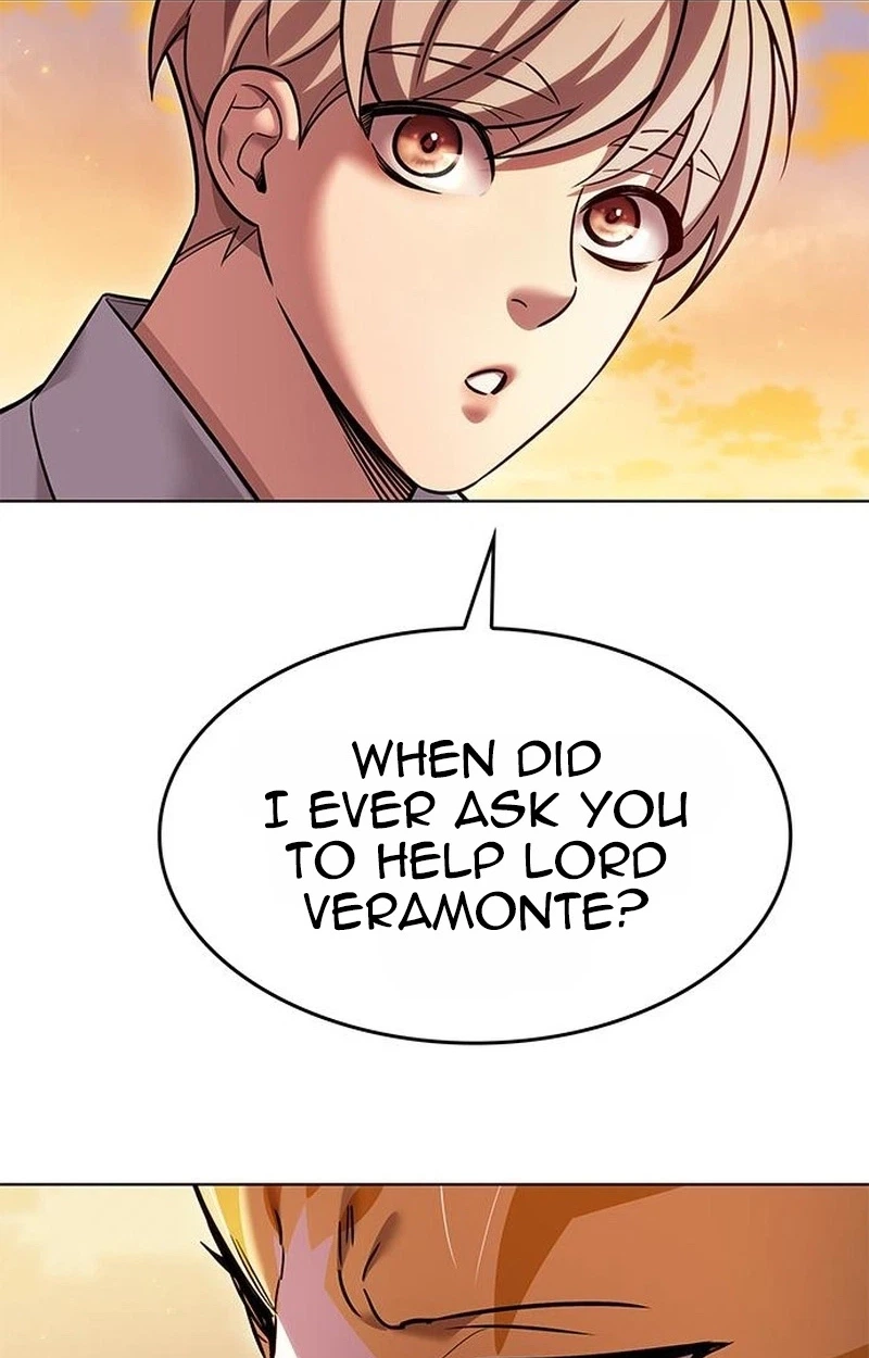 Eleceed Chapter 421 — page 26