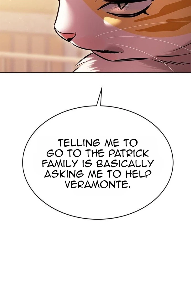 Eleceed Chapter 421 — page 27