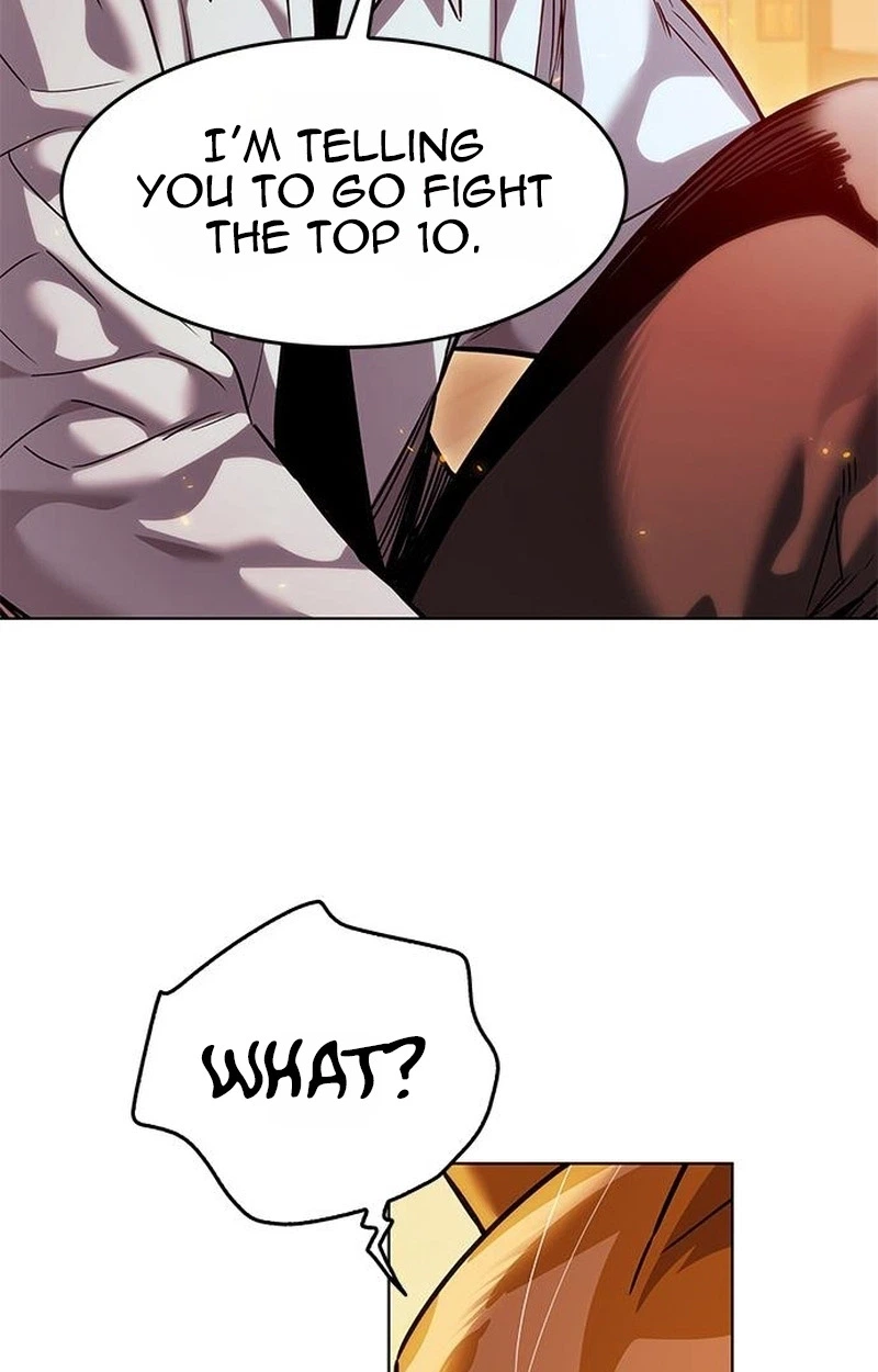 Eleceed Chapter 421 — page 29