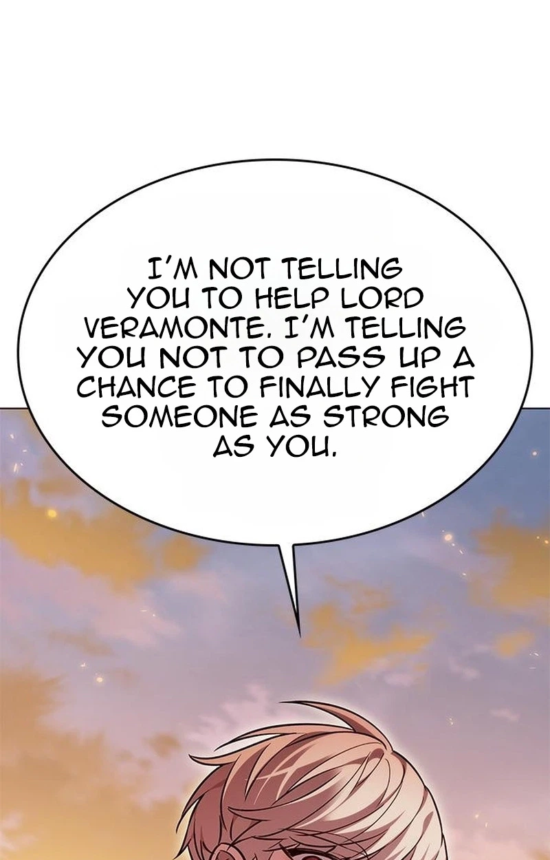 Eleceed Chapter 421 — page 35