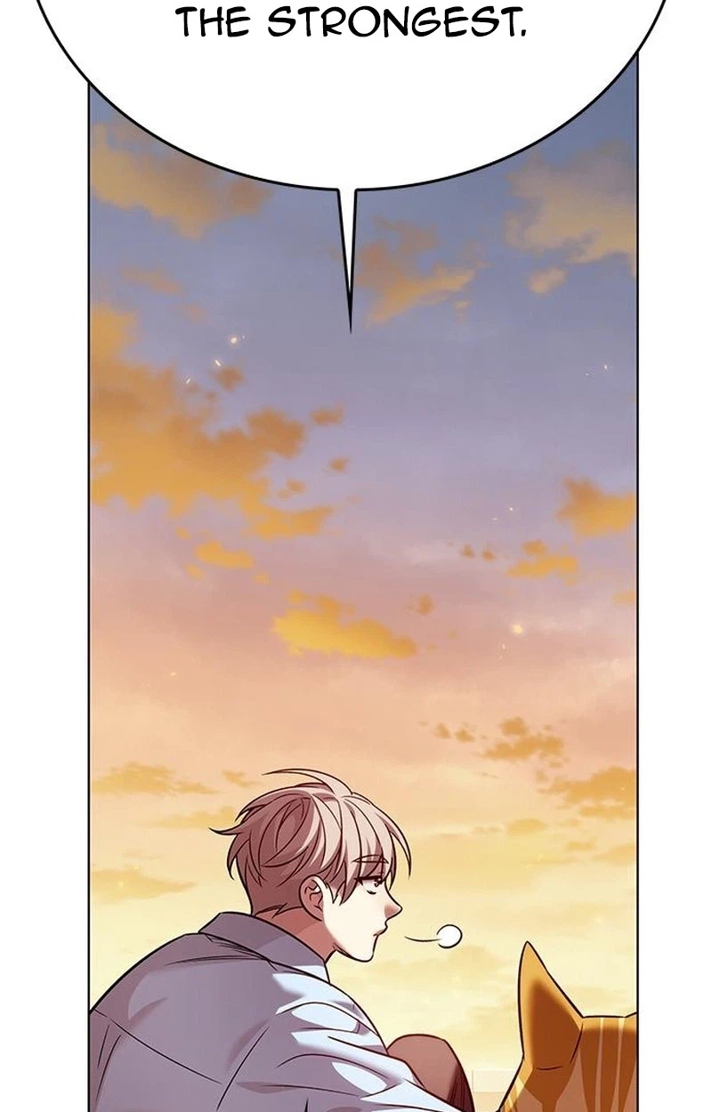 Eleceed Chapter 421 — page 38