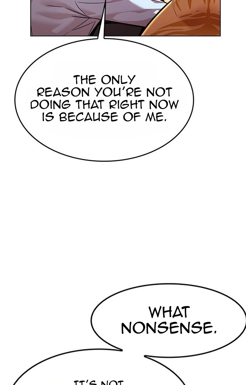 Eleceed Chapter 421 — page 39