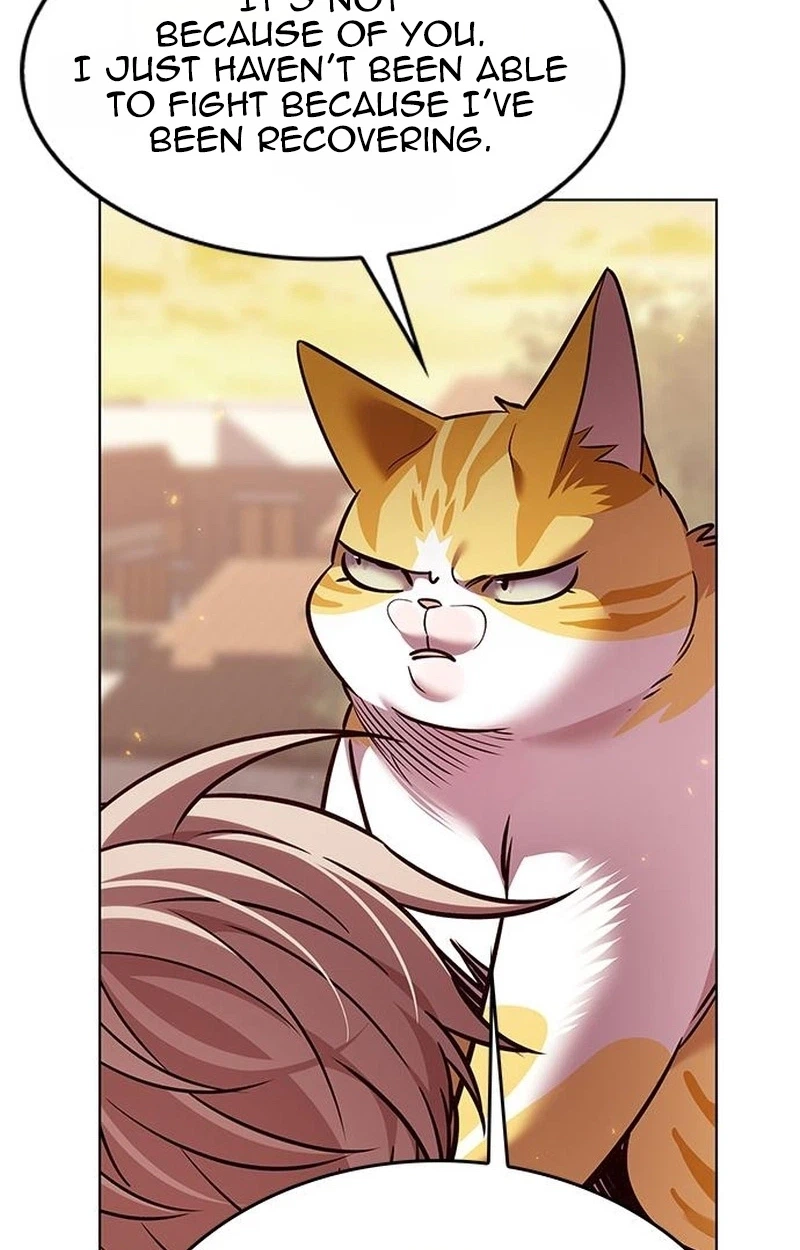 Eleceed Chapter 421 — page 40