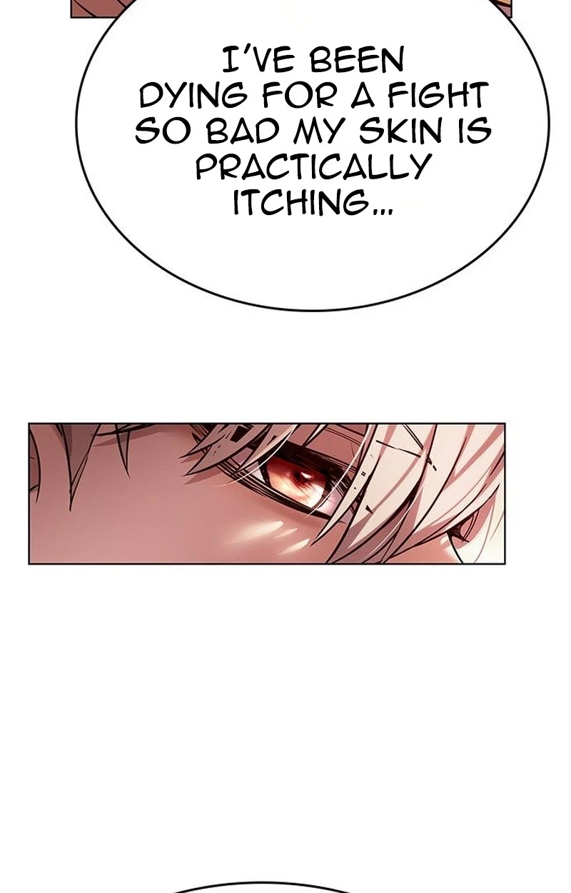 Eleceed Chapter 421 — page 41