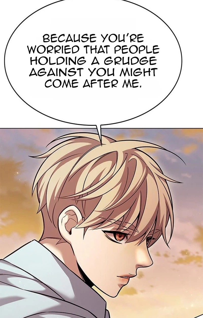 Eleceed Chapter 421 — page 42
