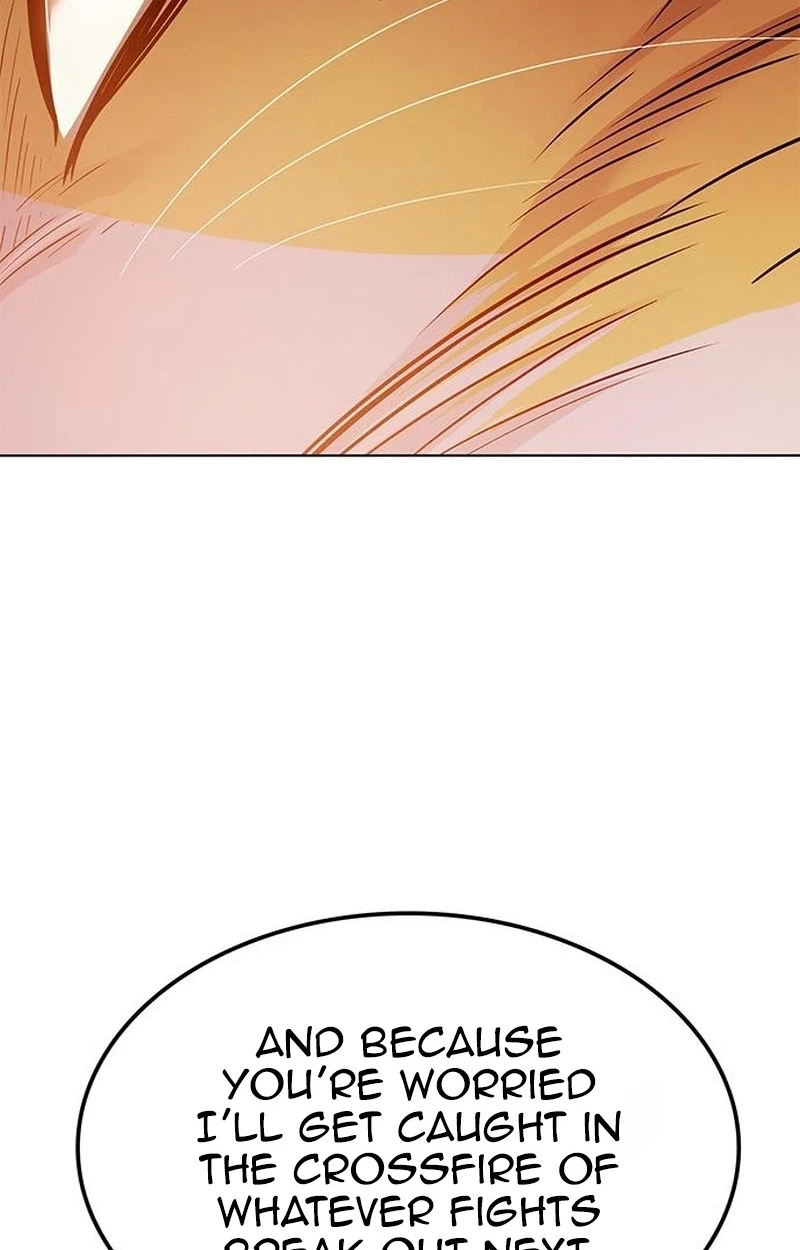 Eleceed Chapter 421 — page 44