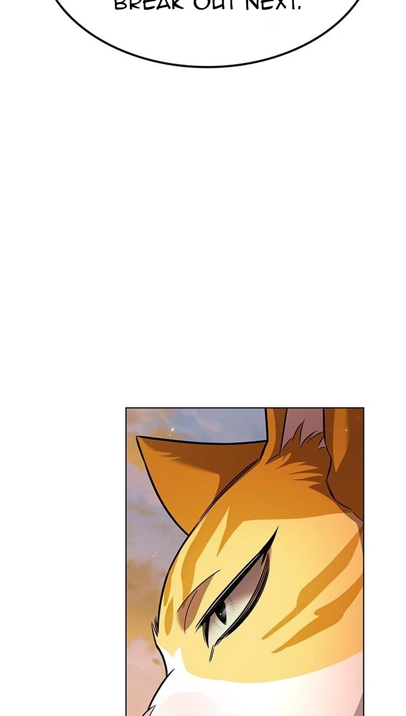Eleceed Chapter 421 — page 45