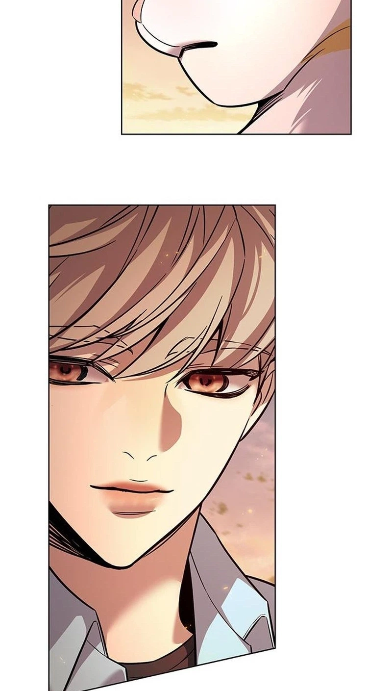 Eleceed Chapter 421 — page 46