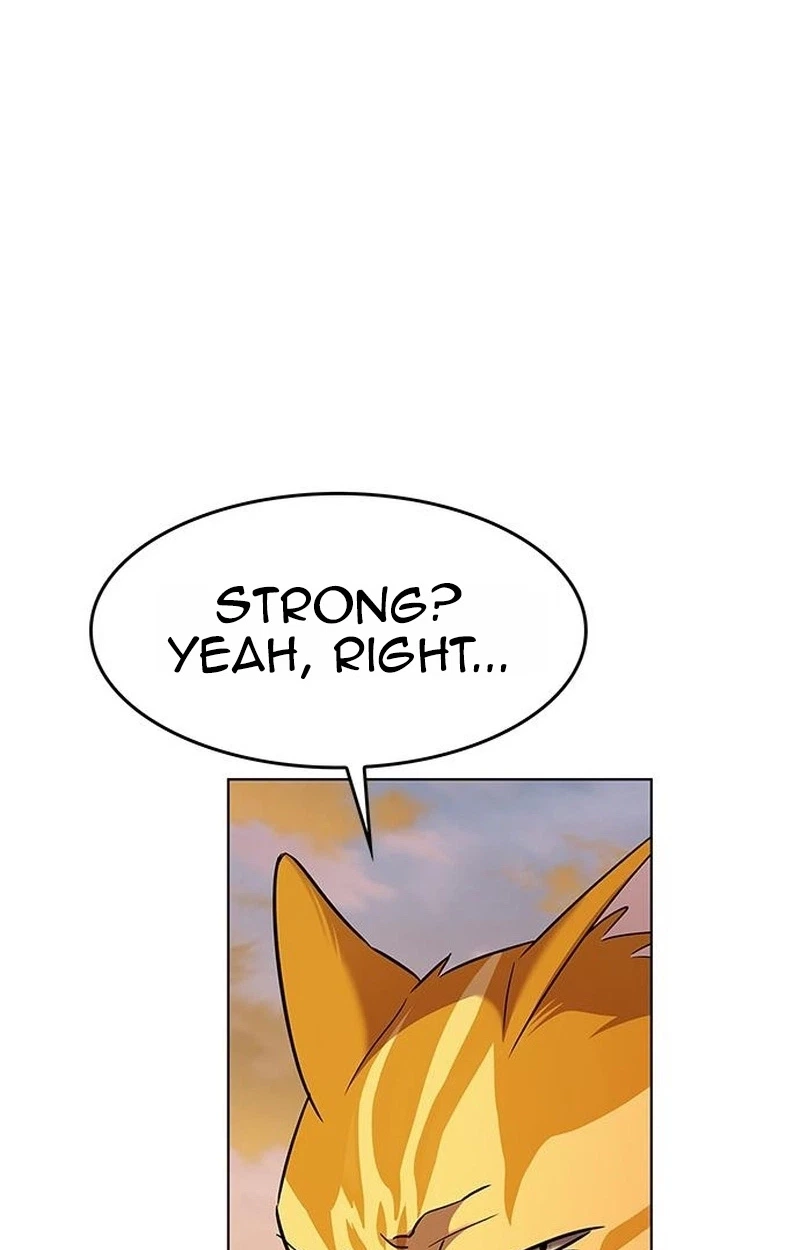 Eleceed Chapter 421 — page 49